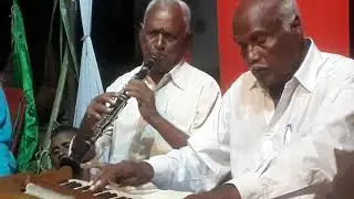 Dhasharadha nadhana song...krishnapuram village, mydukur mandal,Ysr kadapa district,A.P