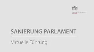 Visit #OeParl - 08. April 2022