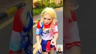 wow Amazing magic trotrial 🤩😍😍 #shorts