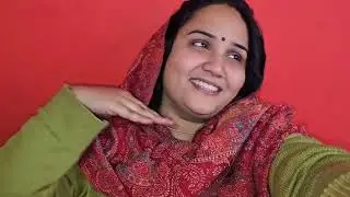 🌺शादी से पहले भाई की ये हरकत💔 मम्मी पापा का गुस्से से बुरा हाल🥲 सुनता नहीं है ये लड़का बिलकुल भी 😡