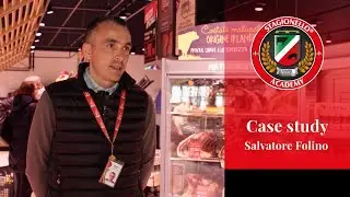 🇮🇹 📣Case study | Iper la grande I