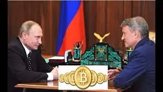 #Путин