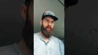 Bro got kicked out 💀 #comedy #amen #truth #god #bible #lol