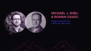 Michael J. Sheldon, Roman Osadchuk - Introduction to Open Source Research in Conflict Areas