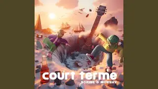 Court Terme