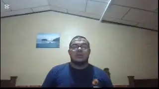 Trabajo Video Kenneth
