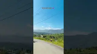 #ytshorts #shorts #sukoon #nature #manipur #travelvlog #dailyvlog #naturelovers #peace #mountains