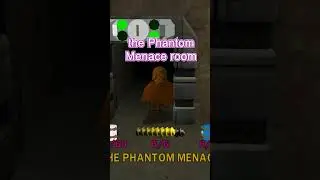 I Broke the Complete Saga...