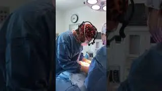 Looking for a plastic surgeon? 🤔 Come to VIDA and you will find the Best #plasticsurgeon #expert