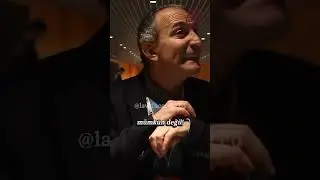 Nedir seni eşsiz yapan? 👇🏻