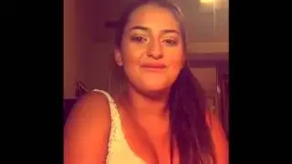 My U Girl Experience- Part 2