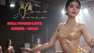 Top couple dance songs | Bollywood 2025 hits