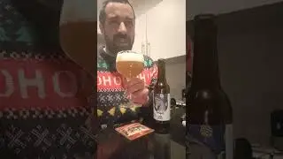 Je go&ucirc;te la t&ecirc;te de mule triple