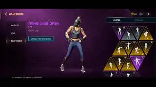 😱OMG 🤯 What A Emote Indus Battle Royale Mobile | Indus Battle Royale Emote |