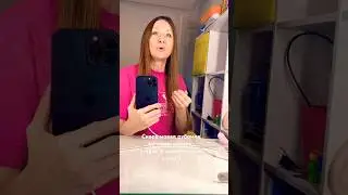 #светланабелоусова #фитнесбалетонлайн #подпишись #dancer #танец #балетв48лет
