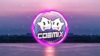 Louyah - This Isn't Heaven, It Must Be Hell (NoVaX Remix)