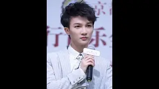 Time to say goodbye (Con te Partiro) - Zhou Shen [SUPER VOCAL] (Lyrics)