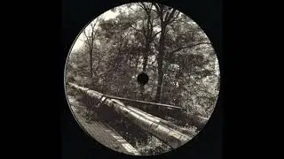 LISIERE COLLECTIF - B - 0912 - 16 (ODTV001)