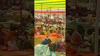 Lugu buru ghanta badi lalpaniya! #luguburu #ललपनिया #ghantabadi #viral #video #youtubeshorts