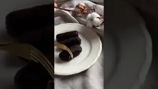 vegan syrochki || #shorts #Dessert_feature