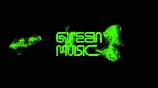 SplitKid - Продължавам