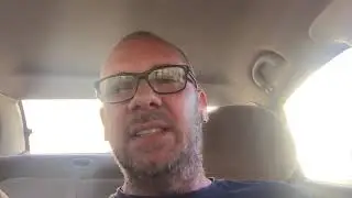 Lawsuit against DETR Nevada unemployment
