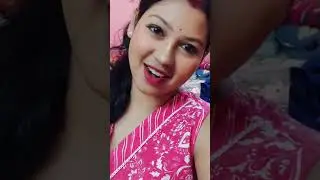 🌻pyar bin jeene mein kya Rakha hai ❤️#reels