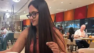 Mrs beauty (chanchu) is live