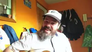 Mo Phillips: Occasional Yogurt