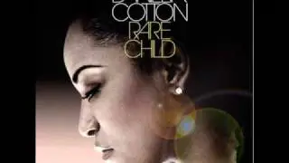 Danielia Cotton  ~  Make You Move