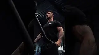 PANATTA STANDING MULTI FLIGHT &ndash; BUILT FOR TOTAL UPPER BODY DOMINATION