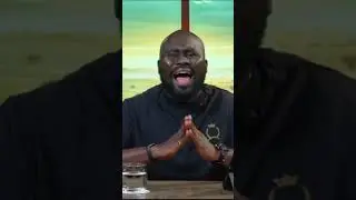 Смиряющее послание, которое должен услышать каждый верующий 🔥🦅
