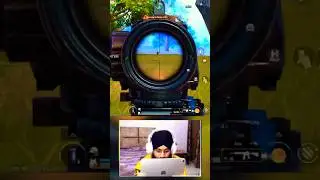 Chicken Chicken winner dinner  #bgmilive #gaming #bgmiindia #karanvirgaming #shorts #gamingshorts