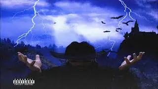 FWM (Official Audio)