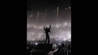 [FREE] PLAYBOI CARTI TYPE BEAT - LIKE US