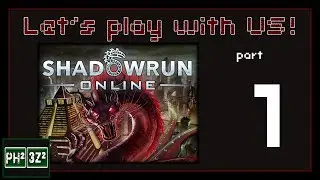 Ph23z2 plays 