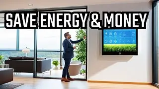 Top 5 Energy Saving Tips for Businesses