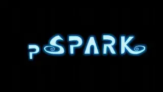 Project Spark - как расширить свой мир. pSpark ru