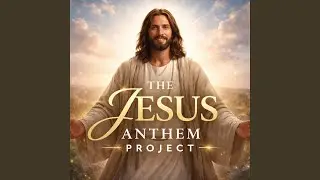 The Mystery of Jesus Christ