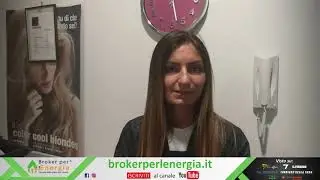 Truffe Energia Elettrica - Come Evitarle! - Broker per l'Energia