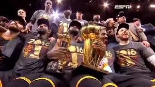 LeBron James Mix- Ronda (Winners) Lil Uzi Vert