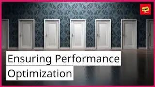 How to optimize game engines for cross platform compatibility