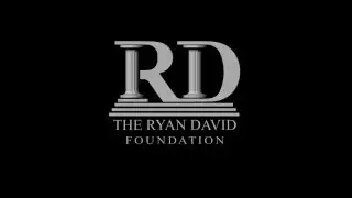 THE RYAN DAVID FOUNDATION LOGO REVEAL UPDATE