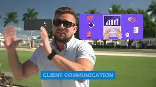 North American Advertising | White Label Agency