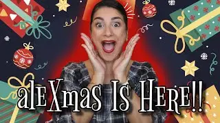 It's The Most Wonderful Time of The Year!