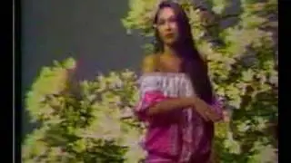 Tahiti en chansons