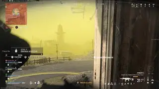 Rata mode