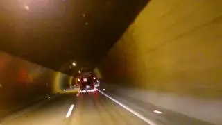 Ταξιδι μου στη Γερμανια βραδυ Τερζης