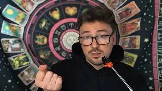 🟢 2 ФЕВРАЛЯ- АСТРОЛОГИЧЕСКИЙ ПРОГНОЗ, ⭐ГОРОСКОП от Anatoly Kart, ТАРО, КАРТА ДНЯ,  АСТРОЛОГИЯ