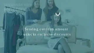 Wise Large Transfers Explained: Send Big Money Internationally With Low Fees